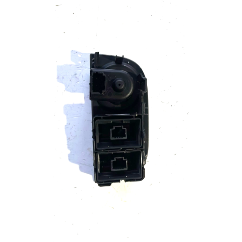 684937116R REGOLATORE SPECCHIETTI RETROVISORI PER DACIA Sandero Serie II 2013