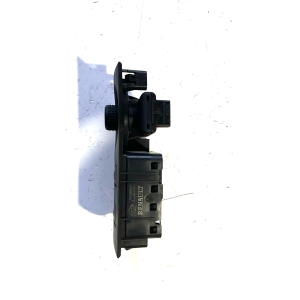 684937116R REGOLATORE SPECCHIETTI RETROVISORI PER DACIA Sandero Serie II 2013