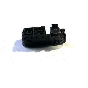 684937116R REGOLATORE SPECCHIETTI RETROVISORI PER DACIA Sandero Serie II 2013