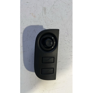 684937116R REGOLATORE SPECCHIETTI RETROVISORI PER DACIA Sandero Serie II 2013
