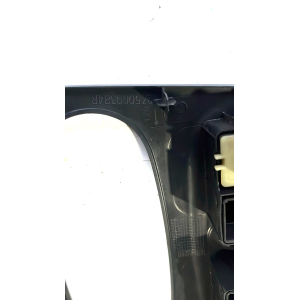 275009384R PULSANTIERA ALZAVETRO ANTERIORE DESTRA SINISTRA BLOCCO DACIA SANDERO II 2013
