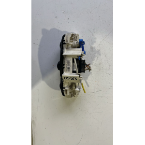 N106279B Centralina COMANDO CLIMA climatizzatore Dacia Sandero II 2013 XE1074176 E1074254 X-52  
