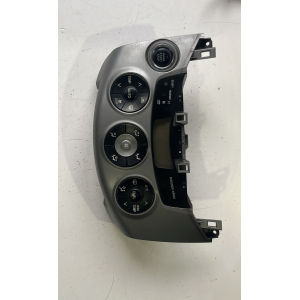 55900-42250 Centralina Comando Clima Automatico A/C Toyota RAV4 XA30 2006 455944-2060 455420-2030 455943-2070
