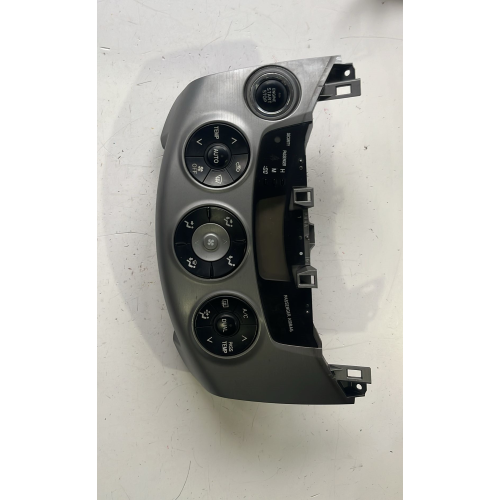 55900-42250 Centralina Comando Clima Automatico A/C Toyota RAV4 XA30 2006 455944-2060 455420-2030 455943-2070