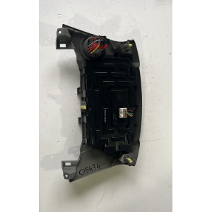 55900-42250 Centralina Comando Clima Automatico A/C Toyota RAV4 XA30 2006 455944-2060 455420-2030 455943-2070