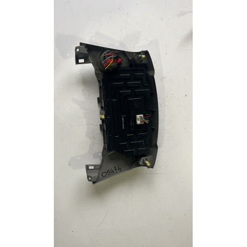 55900-42250 Centralina Comando Clima Automatico A/C Toyota RAV4 XA30 2006 455944-2060 455420-2030 455943-2070