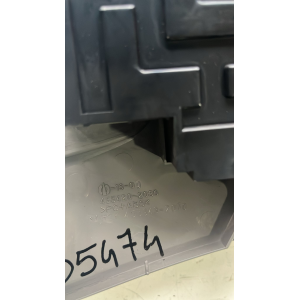 55900-42250 Centralina Comando Clima Automatico A/C Toyota RAV4 XA30 2006 455944-2060 455420-2030 455943-2070