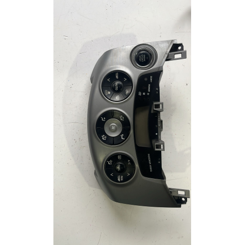 55900-42250 Centralina Comando Clima Automatico A/C Toyota RAV4 XA30 2006 455944-2060 455420-2030 455943-2070