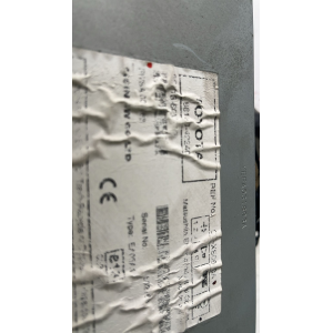 86120-42240 Autoradio NAVI TOYOTA RAV 4 Radio Sistema di Navigazione RAV4 2008 2012 YEFA031893A 