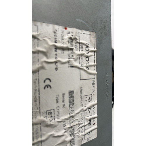 86120-42240 Autoradio NAVI TOYOTA RAV 4 Radio Sistema di Navigazione RAV4 2008 2012 YEFA031893A 