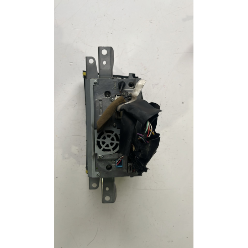 86120-42240 Autoradio NAVI TOYOTA RAV 4 Radio Sistema di Navigazione RAV4 2008 2012 YEFA031893A 