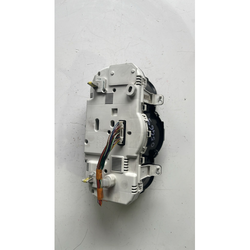 83800-42D00 Quadro Strumenti CONTACHILOMETRI Toyota Rav 4 2.2 100 KW Diesel 2006-2008 2AD FTV 257430-2663