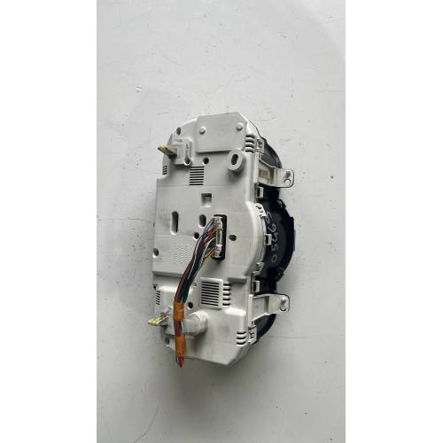 83800-42D00 Quadro Strumenti CONTACHILOMETRI Toyota Rav 4 2.2 100 KW Diesel 2006-2008 2AD FTV 257430-2663