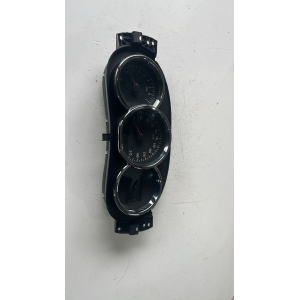 248102645P QUADRO STRUMENTI CONTACHILOMETRI DACIA SANDERO 1.2 G 55KW 5M 5P 2014 0002431551