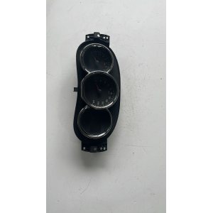 248102645P QUADRO STRUMENTI CONTACHILOMETRI DACIA SANDERO 1.2 G 55KW 5M 5P 2014 0002431551
