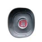 07356123480 34007201 AirBag Lato Guida FIAT PANDA (312/319) 2012>