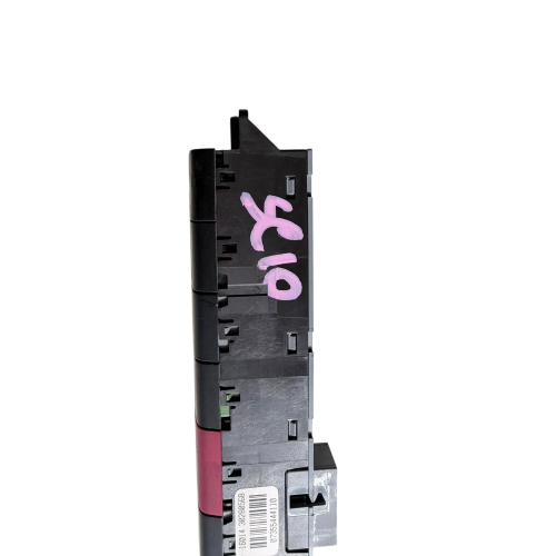 07355444110 GRUPPO COMANDI MULTIFUNZIONE FIAT PANDA (319) 2014