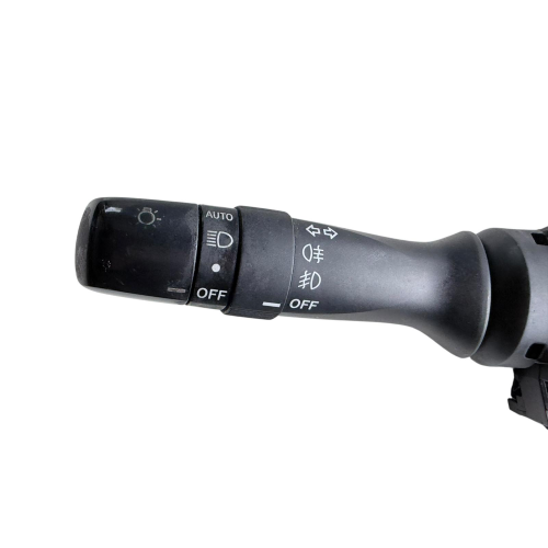42110 17F154 LEVA SINISTRA DEVIOLUCI TOYOTA RAV 4 2008 G085