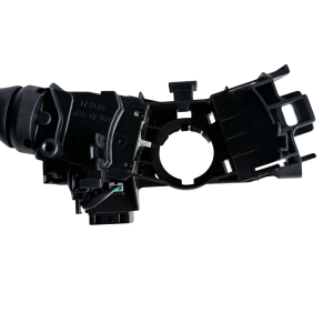 42110 17F154 LEVA SINISTRA DEVIOLUCI TOYOTA RAV 4 2008 G085