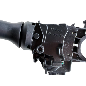 42110 17F154 LEVA SINISTRA DEVIOLUCI TOYOTA RAV 4 2008 G085