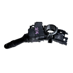 42110 17F154 LEVA SINISTRA DEVIOLUCI TOYOTA RAV 4 2008 G085