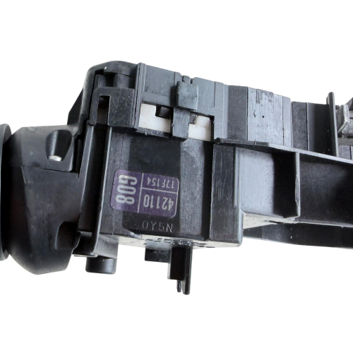 42110 17F154 LEVA SINISTRA DEVIOLUCI TOYOTA RAV 4 2008 G085