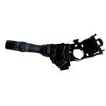 42110 17F154 LEVA SINISTRA DEVIOLUCI TOYOTA RAV 4 2008 G085