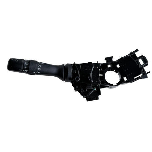 42110 17F154 LEVA SINISTRA DEVIOLUCI TOYOTA RAV 4 2008 G085
