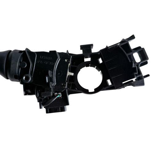 42110 17F154 LEVA SINISTRA DEVIOLUCI TOYOTA RAV 4 2008 G085