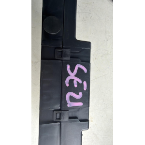 9664156780 Centralina fusibili bsi Citroen C3 