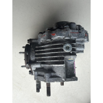 3610042091 RIDUTTORE CAMBIO TOYOTA RAV-4 (A3) 4WD 2.2 D 16V MAN 6M 177CV 2006 5P SUV Cod. Motore: 2ADFHV