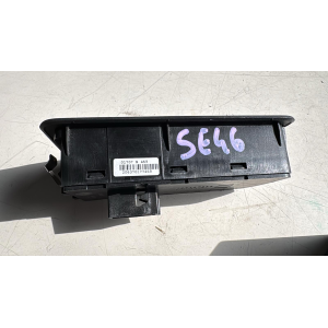735367268 Selettore Comando Luci FIAT GRANDE PUNTO 2006 61045900 01707 B 459  206370177459