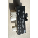 1J0919506M 898967000 CENTRALINA RELE VENTOLA RADIATORE VOLKSWAGEN AUDI SEAT SKODA