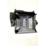 10R-042094 67R-010249 110R-010078 Centralina GPL Impianto a Gas LOVATO