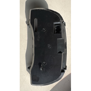 51803117 QUADRO STRUMENTI CONTACHILOMETRI FIAT GRANDE PUNTO 1.2 B 2007 503001103800 