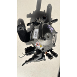 0051988098016 LANDIRENZO POLMONE GAS GPL FIAT Panda 3° Serie 169A4000 benzina 1.2 B 51KW 2015