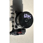  6Q0614117S CENTRALINA POMPA ABS VW VAG Polo Fabia Ibiza  0265231712 0265800511 59024I3352