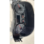 51771898 QUADRO STRUMENTI CONTACHILOMETRI FIAT PANDA 1.2 B 44KW 5M 5P (2006) RICAMBIO USATO