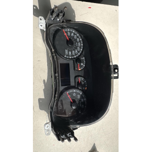 51771898 QUADRO STRUMENTI CONTACHILOMETRI FIAT PANDA 1.2 B 44KW 5M 5P (2006) RICAMBIO USATO