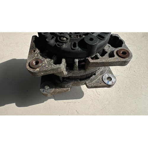 231008386R ALTERNATORE DACIA SANDERO II (B52) 1.2 B/GPL 16V MAN 5M 75CV 2013 F000BL0457