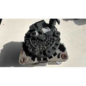 231008386R ALTERNATORE DACIA SANDERO II (B52) 1.2 B/GPL 16V MAN 5M 75CV 2013 F000BL0457