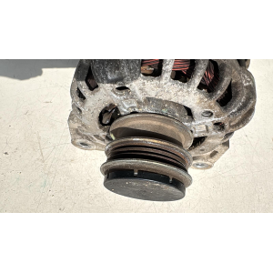 231008386R ALTERNATORE DACIA SANDERO II (B52) 1.2 B/GPL 16V MAN 5M 75CV 2013 F000BL0457