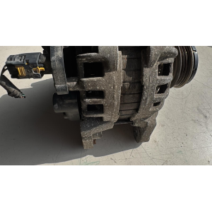 231008386R ALTERNATORE DACIA SANDERO II (B52) 1.2 B/GPL 16V MAN 5M 75CV 2013 F000BL0457