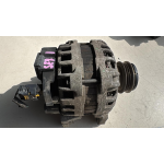 231008386R ALTERNATORE DACIA SANDERO II (B52) 1.2 B/GPL 16V MAN 5M 75CV 2013 F000BL0457
