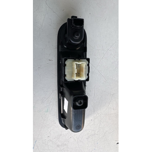 254110431R PULSANTIERA ALZAVETRO ANTERIORE SINISTRA RENAULT TWINGO III 2014-2019 10023890