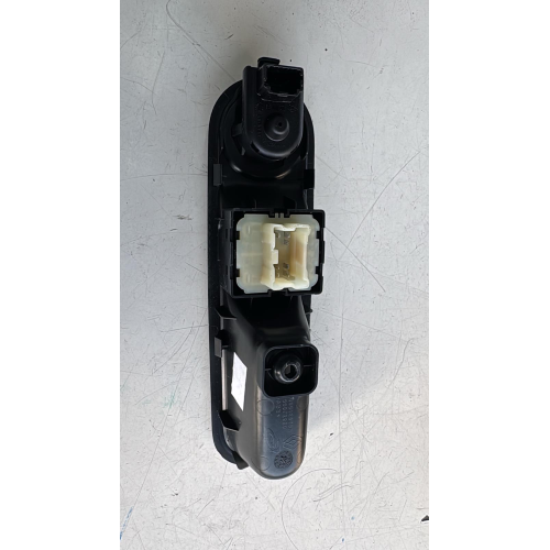 254110431R PULSANTIERA ALZAVETRO ANTERIORE SINISTRA RENAULT TWINGO III 2014-2019 10023890