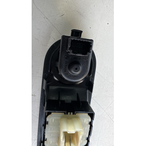 254110431R PULSANTIERA ALZAVETRO ANTERIORE SINISTRA RENAULT TWINGO III 2014-2019 10023890