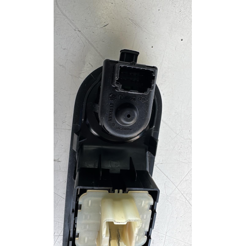 254110431R PULSANTIERA ALZAVETRO ANTERIORE SINISTRA RENAULT TWINGO III 2014-2019 10023890