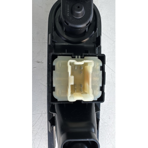 254110431R PULSANTIERA ALZAVETRO ANTERIORE SINISTRA RENAULT TWINGO III 2014-2019 10023890
