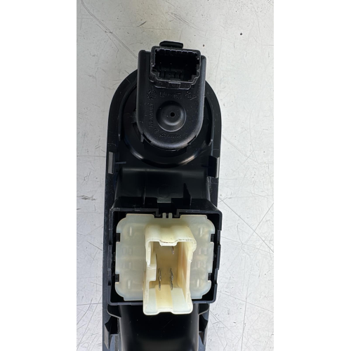 254110431R PULSANTIERA ALZAVETRO ANTERIORE SINISTRA RENAULT TWINGO III 2014-2019 10023890